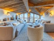 Top Val dʼIsère