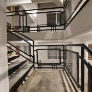 Top San Juan Bautista Tuxtepec