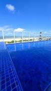 Top Aracaju