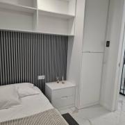 Top Vila Boa de Quires