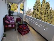 Beautiful cozy house in Constantine with amazing views