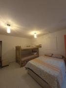 Top Cartagena de Indias