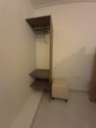 Top Cartagena de Indias