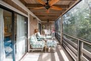 Top Fernandina Beach