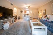 Top Fernandina Beach