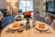 Top Fernandina Beach