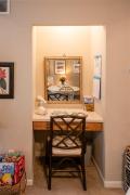 Top Fernandina Beach