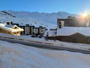 Top Val Thorens