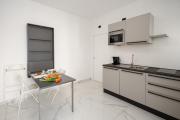 Top Castellammare di Stabia