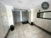 Moderno departamento en el centro de Mar del Plata