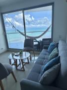 Top Cartagena de Indias