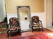 Comfortable Holiday home for family travelers!