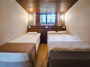 Top São José dos Pinhais