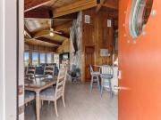 Top Nassau General Hospital Heliport