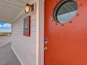 Top Nassau General Hospital Heliport