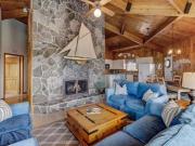 Top Nassau General Hospital Heliport