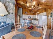 Top Nassau General Hospital Heliport