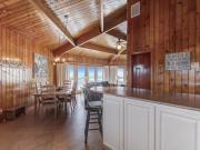 Top Nassau General Hospital Heliport