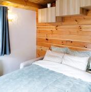 Adorable chalet de charme au coeur de la montagne