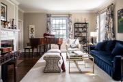 Top New London