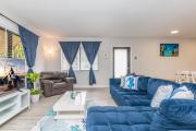 Top Fort Lauderdale