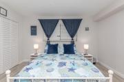Top Fort Lauderdale