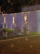 Top Casimiro de Abreu