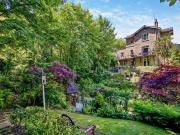 2 Bed in Shanklin 95116