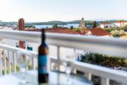 Top Hvar