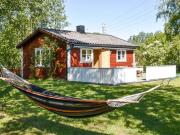 6 person holiday home in LÖTTORP