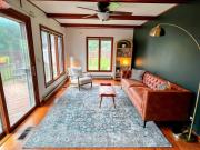 Top Eau Claire