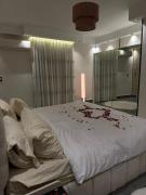 Modern Stay in Nasr City