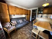 Appartements à La Clusaz - BIBLOS 15 MAE-6171