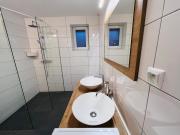 Top Závažná Poruba