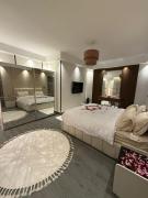 Modern Stay in Nasr City