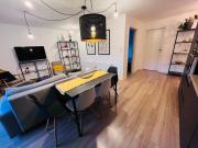 Top Závažná Poruba