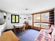 Appartements à Les Carroz-dArâches - AT101 Appartement 56 Pers proche base de loisirs MAE-7121