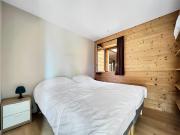 Top Les Carroz d'Araches