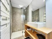 Top Les Carroz d'Araches