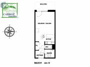 Top Les Carroz d'Araches