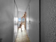 Top Les Carroz d'Araches