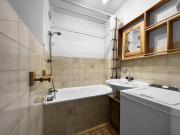 Top Les Carroz d'Araches