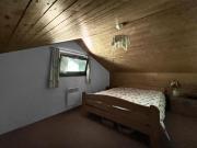 Top Les Carroz d'Araches