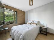 Top Les Carroz d'Araches