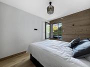 Top Les Carroz d'Araches