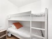 Top Les Carroz d'Araches