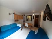 Résidence Melezets 2 - 2 Pièces pour 4 Personnes MAE-4663