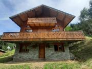 Chalet - 4 Pièces pour 6 Personnes MAE-4053