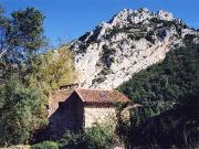Top Barriolacuesta
