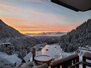 Top Mâcot La Plagne